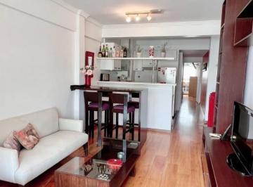 Departamento · 50m² · 2 Ambientes · Venta Departamento 2 Ambientes en Belgrano