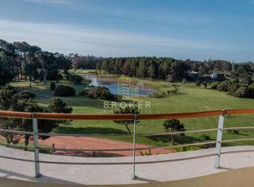 Foto1 · Venta Apartamento Mansa 3 Dorm. Parrillero Vista Al Mar