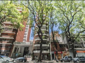 Departamento de 4 ambientes, Caballito · Departamento de Categoria en Alquiler en Caballito
