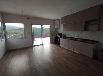 Foto · Alquiler Hermoso Duplex 2 Dor a Estrenar, Unquillo Cordoba, con Hermosa Vista Al Pan de Azucar