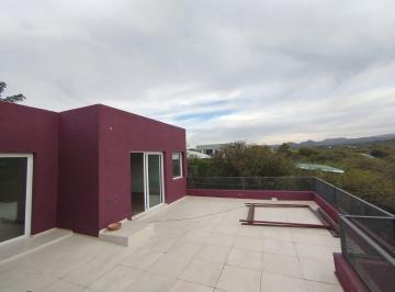 Foto · Alquiler Hermoso Duplex 2 Dor a Estrenar, Unquillo Cordoba, con Hermosa Vista Al Pan de Azucar