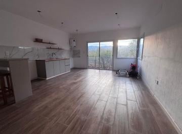 Foto · Alquiler Hermoso Duplex 2 Dor a Estrenar, Unquillo Cordoba, con Hermosa Vista Al Pan de Azucar