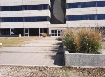 Foto · Alquiler Oficina Parque Empresarial Aeropuerto