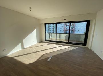 Departamento · 41m² · 1 Ambiente · Mood Amenábar y Matienzo 1 Amb. Divisible a Estrenar Posesión Inmediata