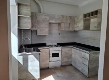 Departamento de 2 ambientes, Villa Santa Rita · Excelente Departamento 2 Ambientes – Villa Santa Rita