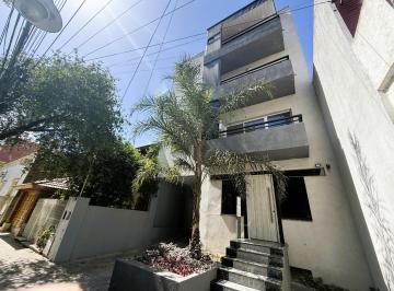 Departamento · 68m² · 3 Ambientes · 1 Cochera · Venta Departamento 3 Ambientes en Tigre Centro