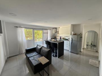 Departamento · 68m² · 3 Ambientes · 1 Cochera · Venta Departamento 3 Ambientes en Tigre Centro / San Fernando Cochera