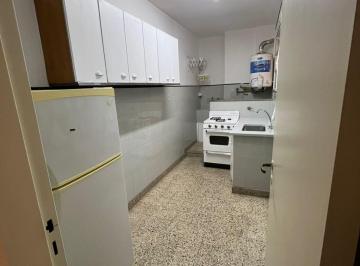 Departamento de 2 ambientes, Belgrano · Alquiler 2 Ambientes [belgrano] – Excelente Ubicación y Precio