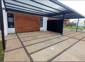 PH de 2 ambientes, Córdoba · En Venta | Dúplex Premium en Dakota Town, Docta