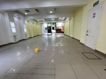 Local comercial · 88m² · Venta Local Comercial en San Isidro