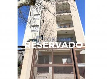 Departamento · 43m² · 2 Ambientes · 1 Cochera · Reservado! Departamento en Quilmes Oeste de 2 Ambientes con Cochera