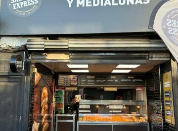 Local comercial · 63m² · 1 Ambiente · Local - Lomas de Zamora Oeste