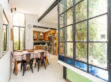 PH · 109m² · 5 Ambientes · Venta PH 5 Ambientes Sin Expensas en Villa Urquiza