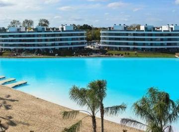 foto-1 · Departamento en Venta en Lagoon Pilar