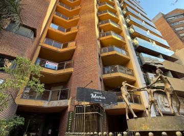 Departamento · 40m² · 3 Ambientes · Departamento en Nueva Cordoba