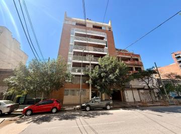 Departamento · 71m² · 3 Ambientes · 1 Cochera · Venta Dpto General Paz 2 Dorm Cochera Pileta