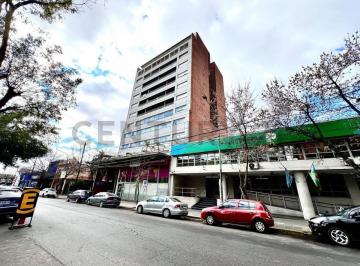 Departamento · 42m² · 2 Ambientes · 1 Cochera · Venta Departamento 2 Ambientes Moron Centro