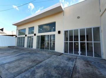 Local comercial de 5 ambientes, Córdoba · Dueño Alquila Excelente Local Comercial Av Donato Alvarez Barrio Arguello