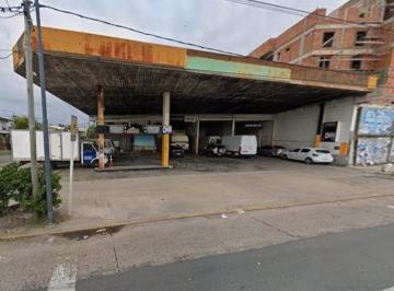 Terreno · 732m² · Código: Mr - 2051 | Excelente Fracción Comercial Merlo