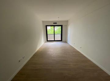 Departamento · 36m² · 1 Ambiente · Mood Amenabar y Matienzo 1 Amb. a Estrenar Oportunidad!