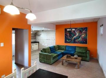 PH · 95m² · 4 Ambientes · Venta - 2 PH de 2amb.(En Block) $$$ Ideal Inversor