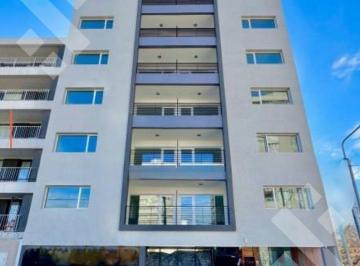 Departamento · 51m² · 2 Ambientes · Venta Departamento 1 Dormitorio (Edificio "The Two Hill") - B° Confluencia Urbana - Neuquén
