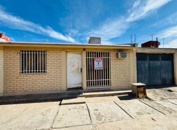 Casa de 1 ambiente, Rodeo del Medio · ¡Casa en Venta Ideal Para Reciclar! Barrio El Rodeo en Maipu.