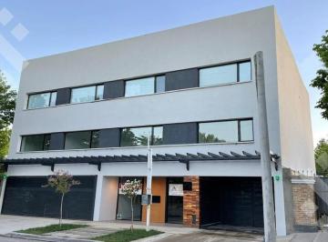 Departamento · 100m² · 3 Ambientes · Venta Semipisos 2 Dorm., B° Jardines del Rey - Neuquén Capital