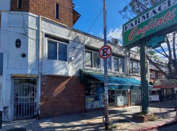 Local comercial de 1 ambiente, Morón · Venta Salon Comercial en Castelar