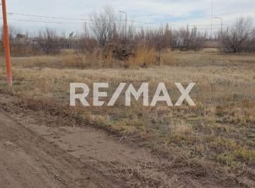Terreno · 1000m² · Terreno Subdividible 1000 m² en Fernandez Oro