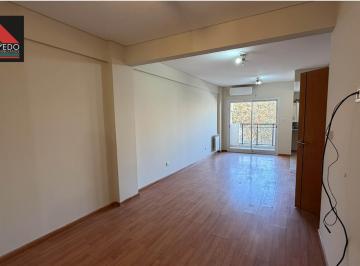 Departamento · 40m² · 2 Ambientes · 1 Cochera · Depto 2 Amb con Cochera en Pasaje Gonzalez 37