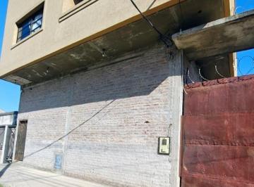 Depósito · 828m² · 3 Ambientes · Depósito con Vivienda en Venta