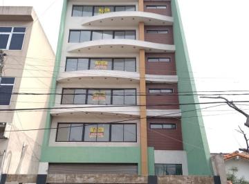 Oficina comercial , Moreno · Oficina Comercial en Alquiler, Moreno Centro!