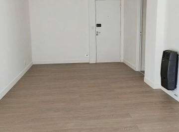 Departamento de 3 ambientes, Rosario · Venta Depto 3 Dorm. Completamente Refaccionado en Zona Centro
