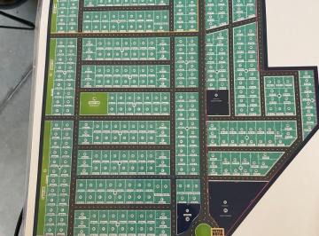 Foto · Oportunidad Apto Duplex! Lote en San Ignacio Village