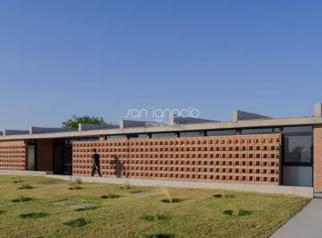 Foto · Oportunidad Apto Duplex! Lote en San Ignacio Village