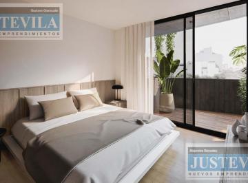 Departamento · 154m² · 5 Ambientes · Departamento 5 Amb en Esquina en Caballito Sur. Espectaculares Vistas