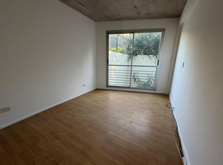 2 Ambientes - Belgrano - Alquiler