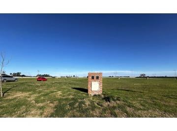Terreno · 360m² · Terreno en Venta en Duendes Rugby Club
