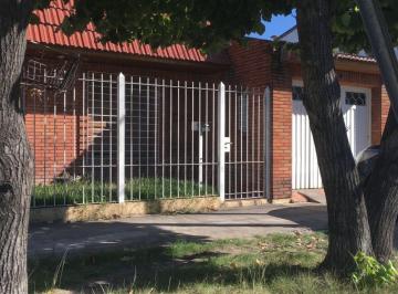 PH de 3 ambientes, Lomas de Zamora · Anticipo 60% y Cuotas Casa PH de 3 Ambientes C/ Cochera Apto Credito