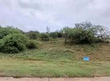 Terreno · 858m² · Venta Terreno en Venturia Carlos Paz