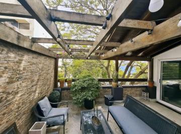 Casa de 6 ambientes, Caballito · Venta de Casa Lote Prop. Terraza Quincho Parrilla - Caballito!