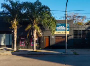 GLL-GLL-267_2 · Local Comercial / Vivienda en Block