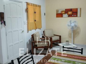PH · 42m² · 3 Ambientes · Venta PH en Madre del Tuyú – Ideal Vivienda o Inversión