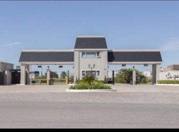 Casa de 1 ambiente, Berazategui · Casa en Alquiler en Las Golondrinas Guillermo Enrique Hudson, berazategui