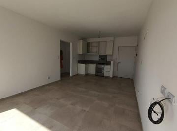Departamento · 41m² · 2 Ambientes · Venta Depto a Estrenar 2 Ambientes Floresta