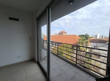 Departamento · 41m² · 2 Ambientes · Venta Depto a Estrenar 2 Ambientes Floresta