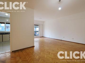 Departamento · 68m² · 3 Ambientes · Venta - 3 Ambientes con Balcón - Belgrano R