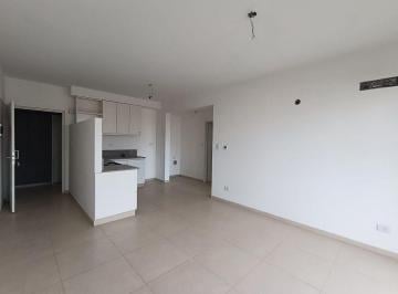 Departamento · 41m² · 2 Ambientes · Venta Depto 2 Amb. a Estrenar Floresta