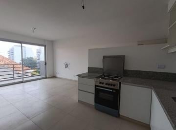 Departamento · 41m² · 2 Ambientes · Venta Depto 2 Amb. a Estrenar Floresta